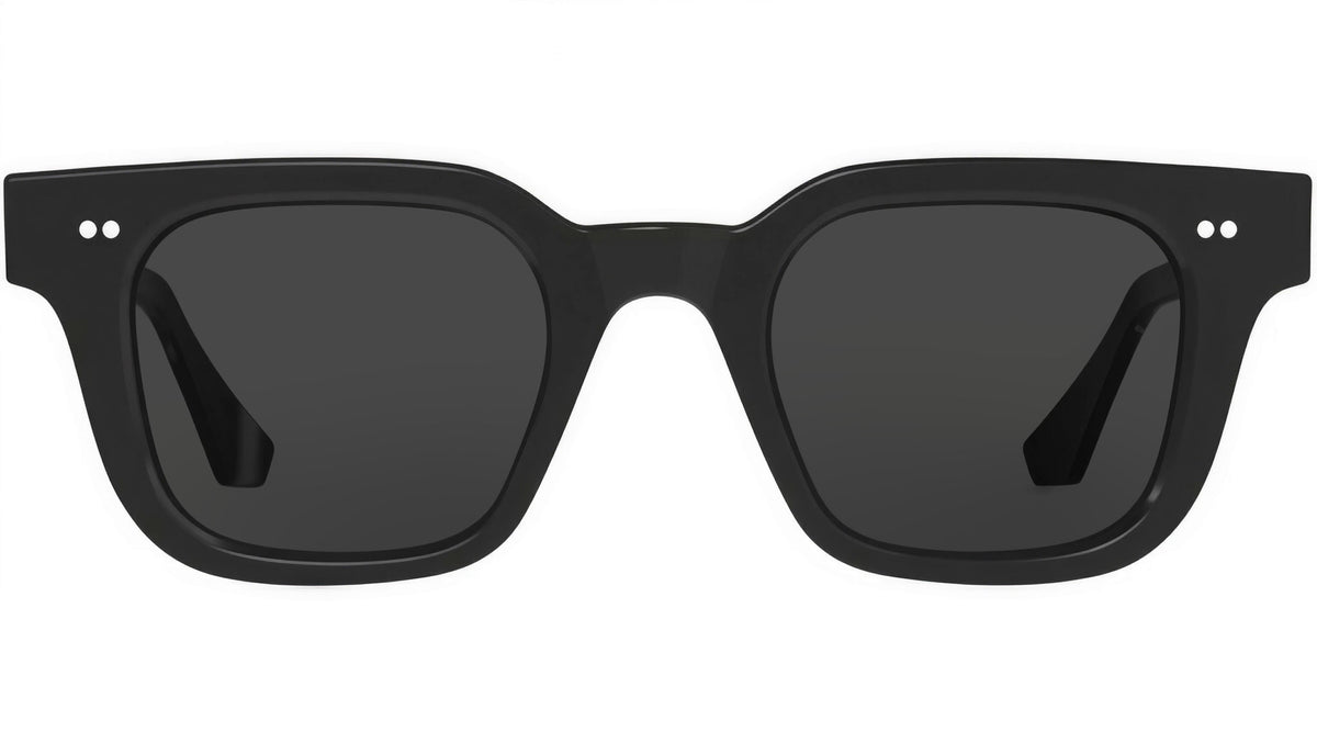 04 Photochromic Black