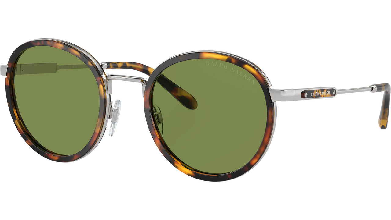 RL7081 90014E Antique Havana