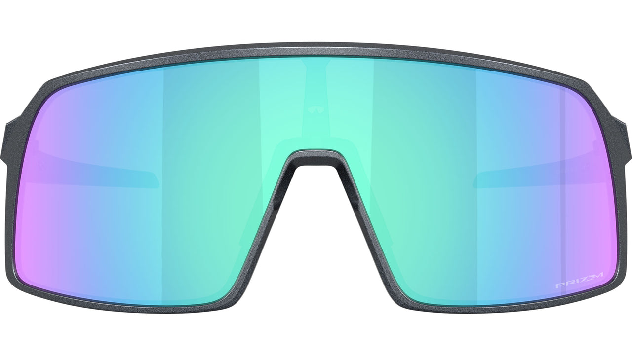 Sutro OO9406 C9