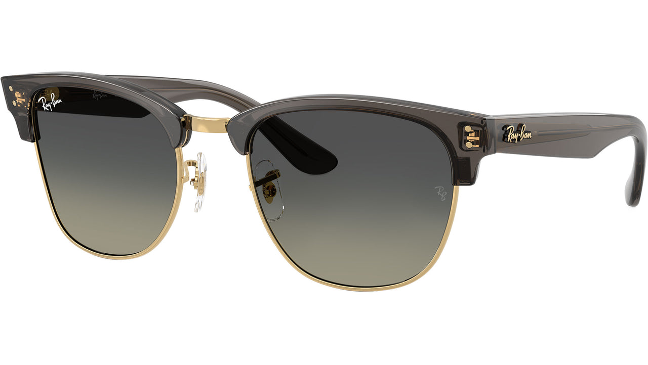 Clubmaster Reverse RBR0504S 682911