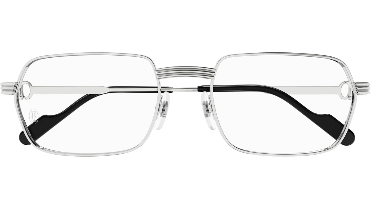 Première CT0483O 002