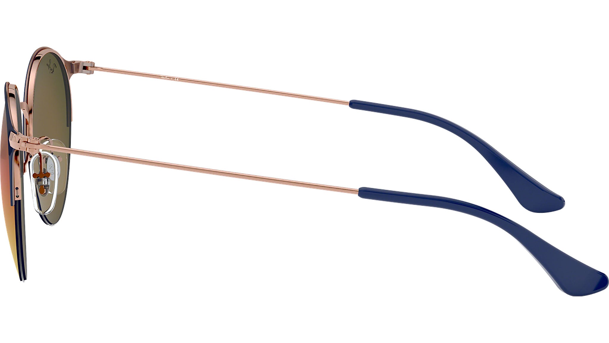 RB3578 9036A8 blue - eye-oo.com display picture 2