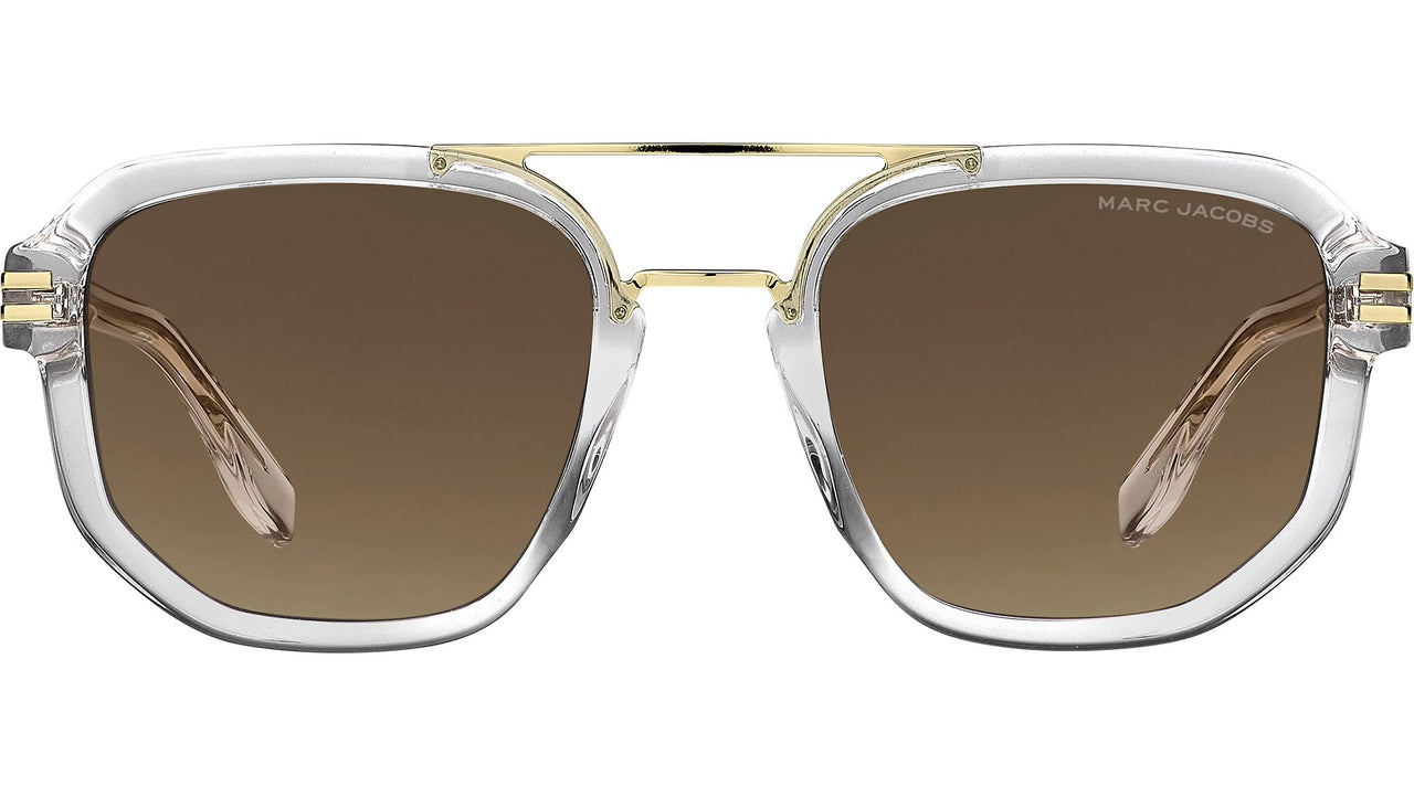 MARC 588/S 900 HA Crystal