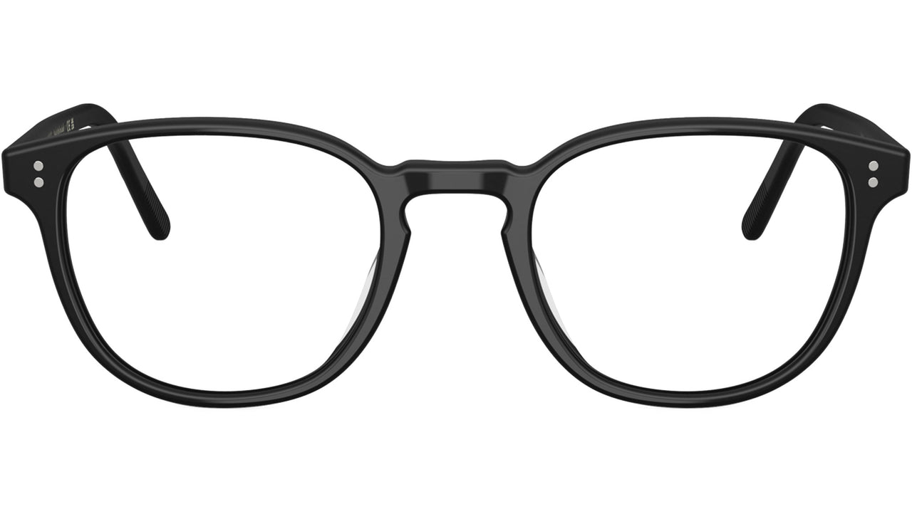 Fairmont OV5219 1465 Black