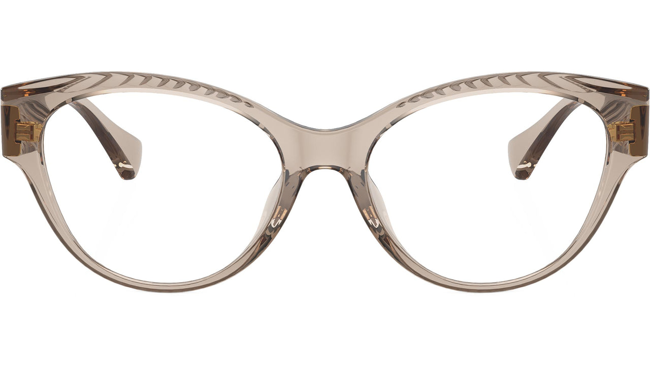 RA7164U 5802 Beige