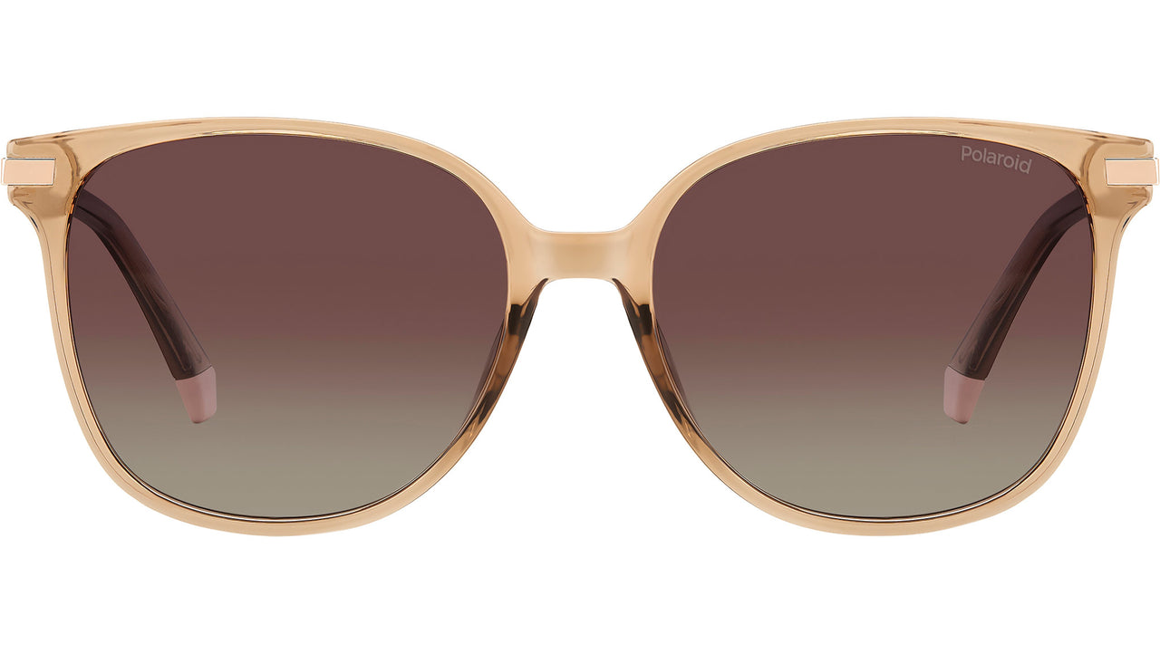 PLD 4170/G/S/X J5G LA