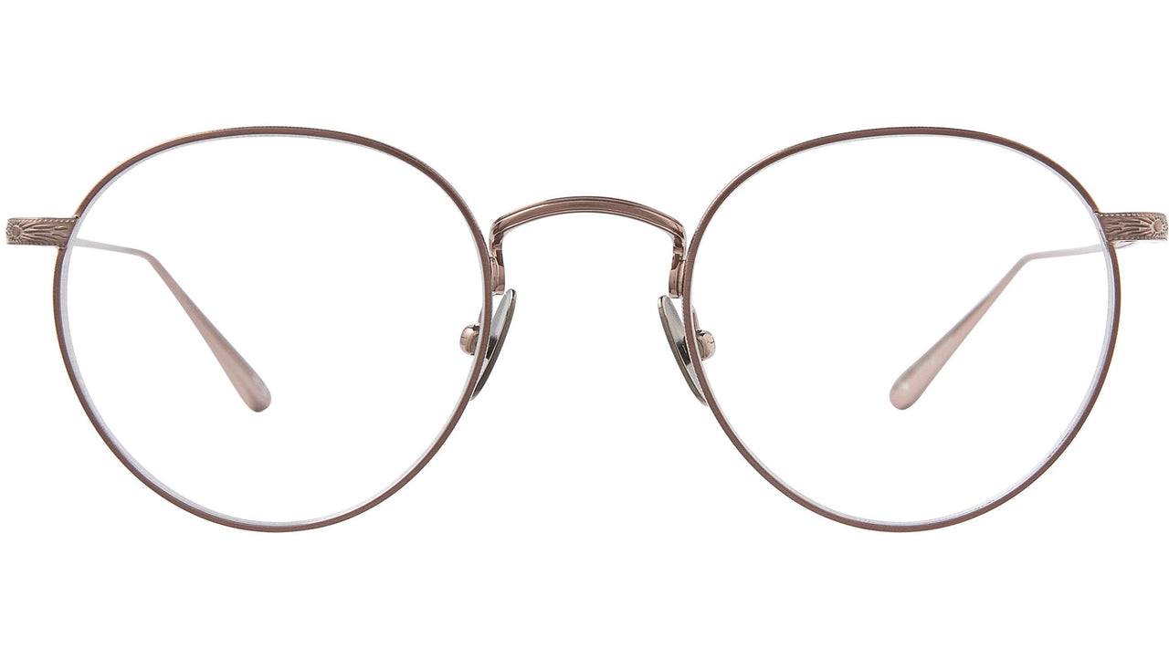 Wilson M II Bronze