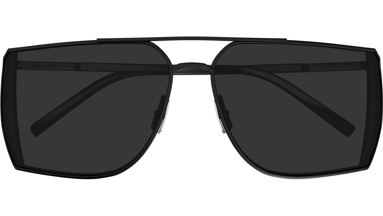 SL 750 001