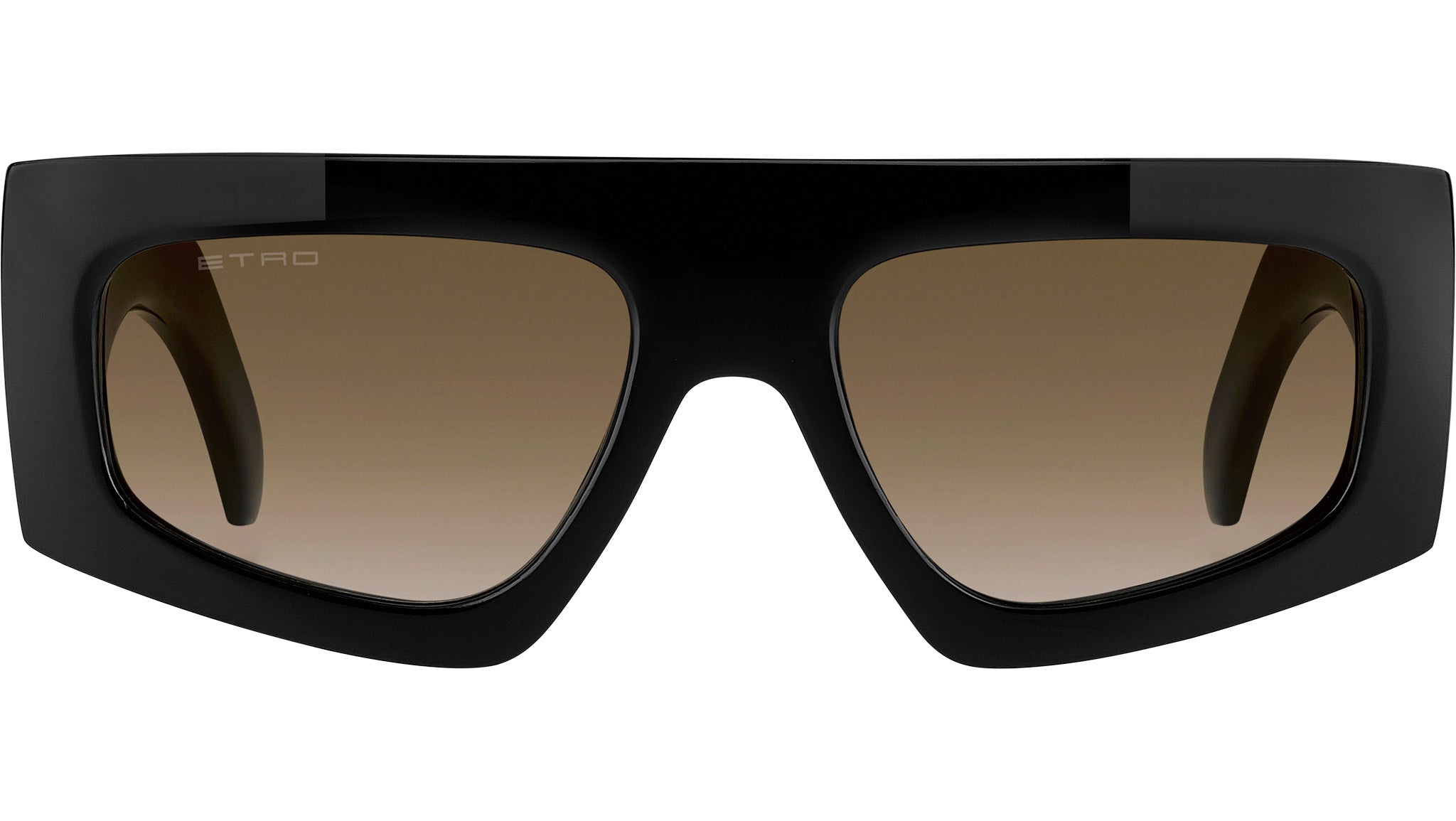 ETRO ? Sunglasses Etro main image 2
