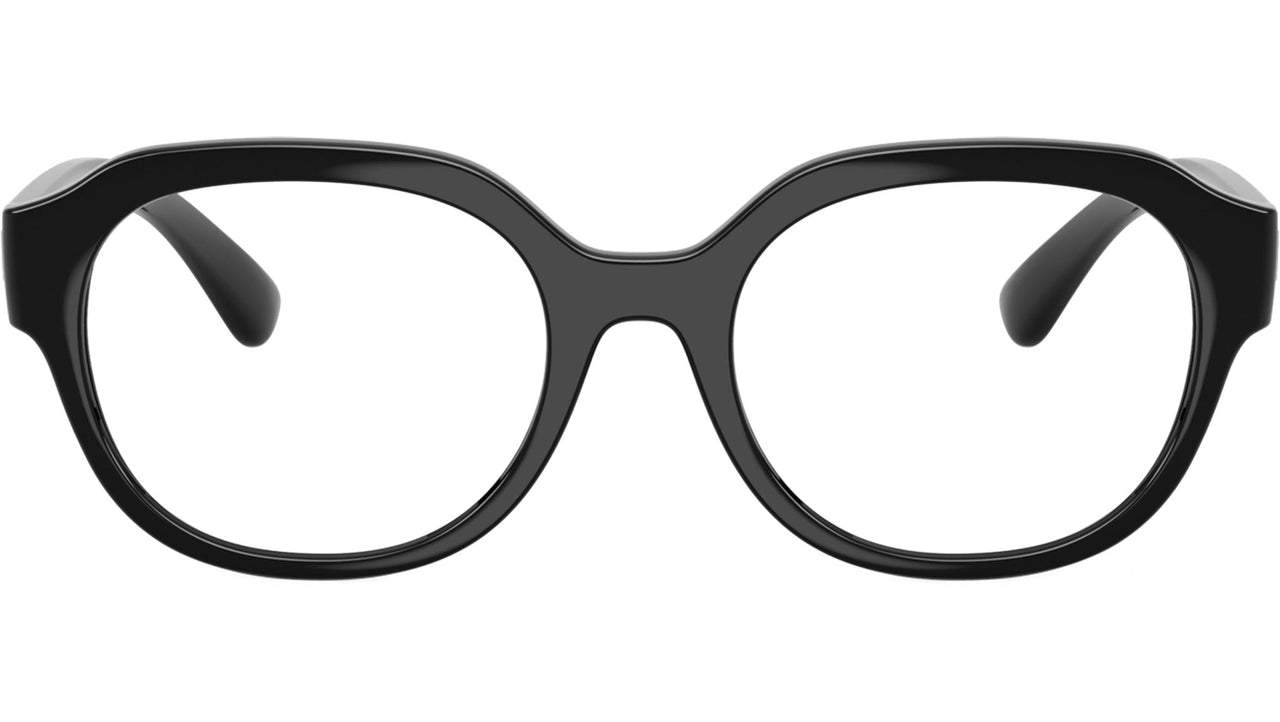 DX 5004U 501