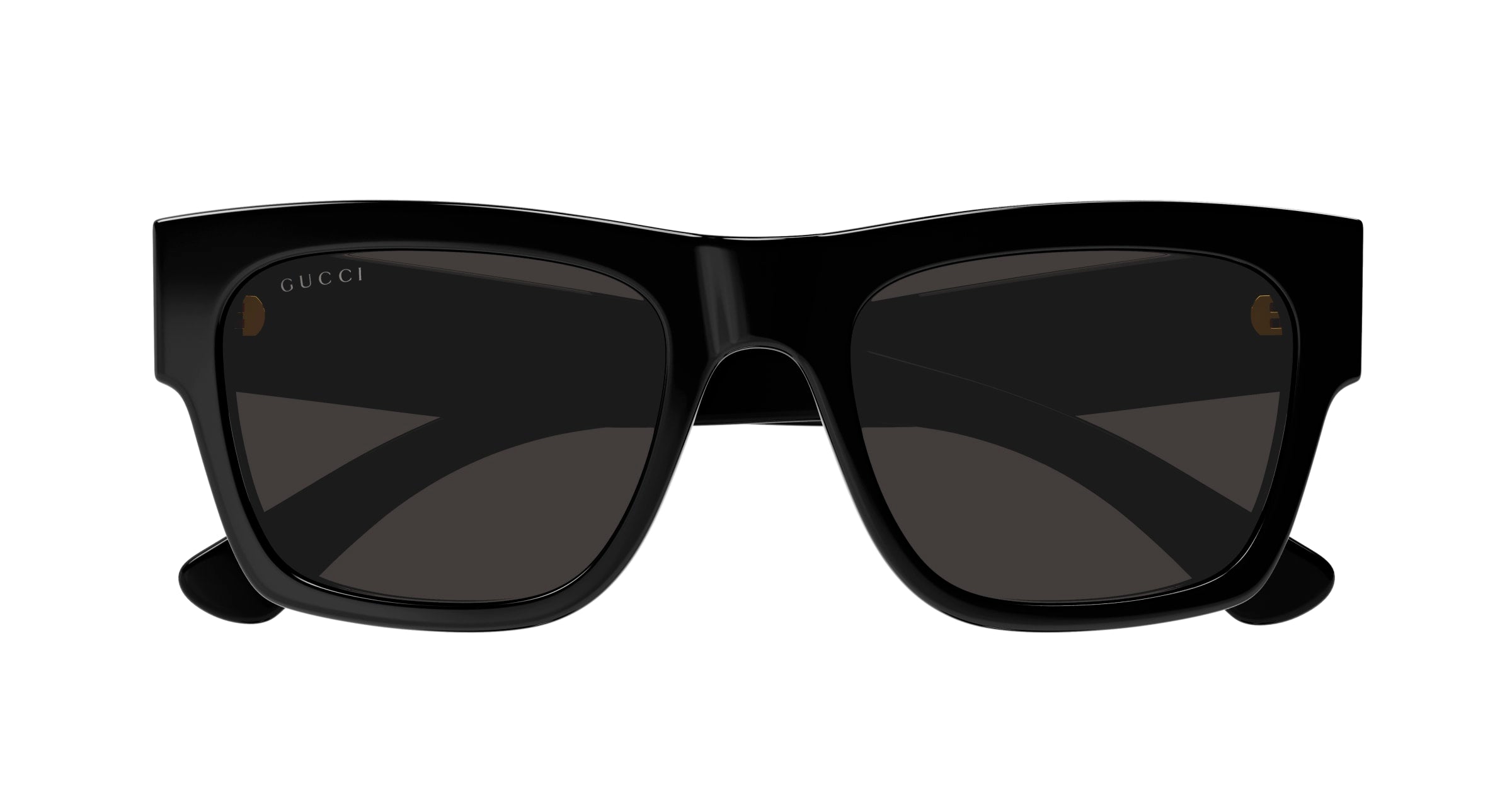 GUCCI リムレスサングラス（型番GG1793/S） gucci-gg1793s-003-hd-2_1024x.