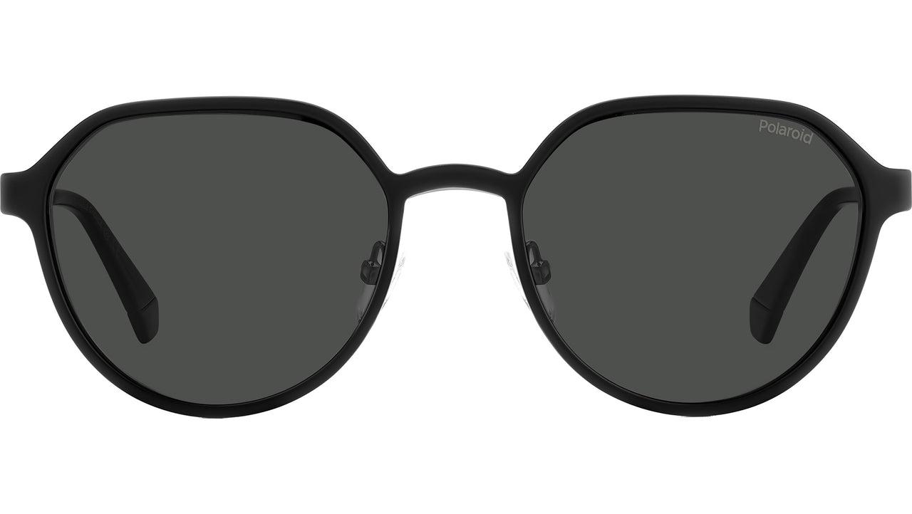 PLD 6204/CS V81 M9 Clip