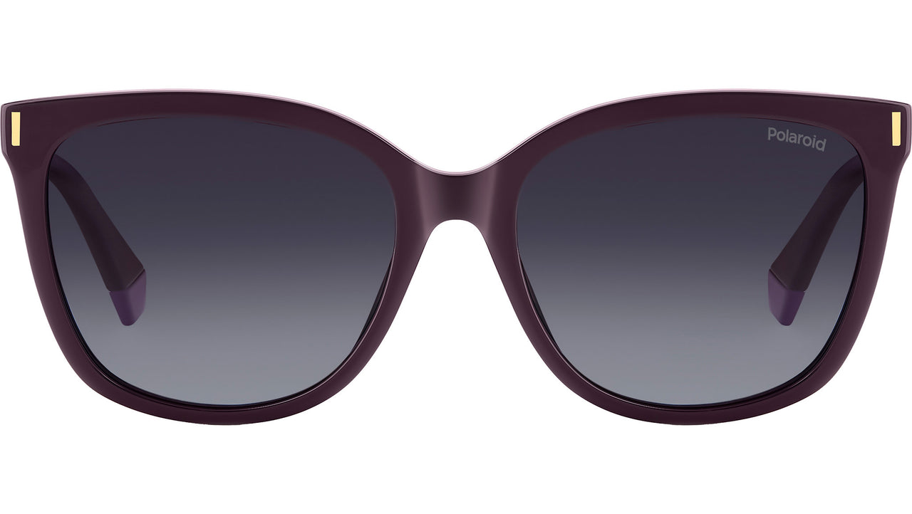 PLD 6229/CS B3V WJ Clip