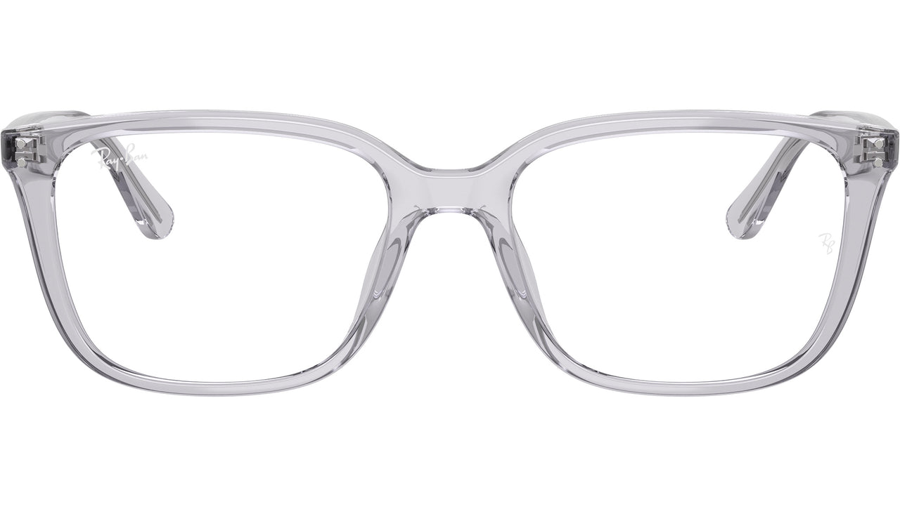 RB7248D Optics 8411