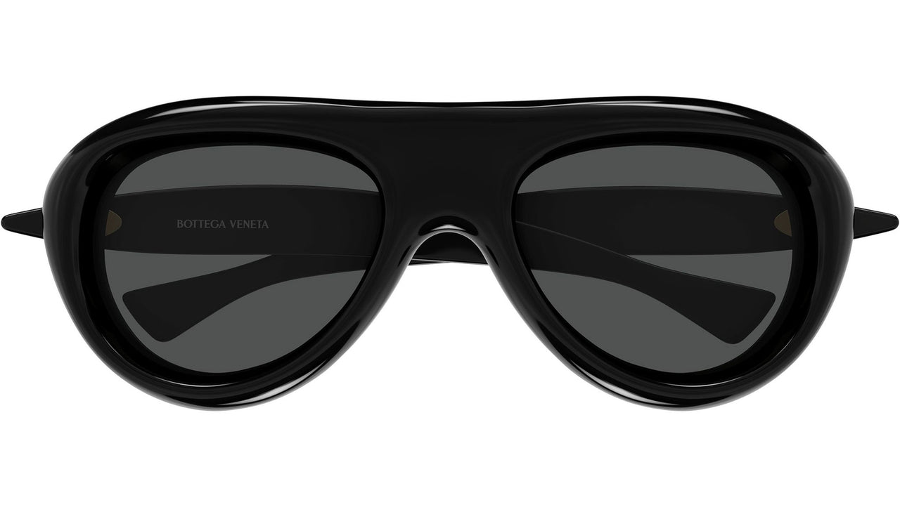BV1483S 001
