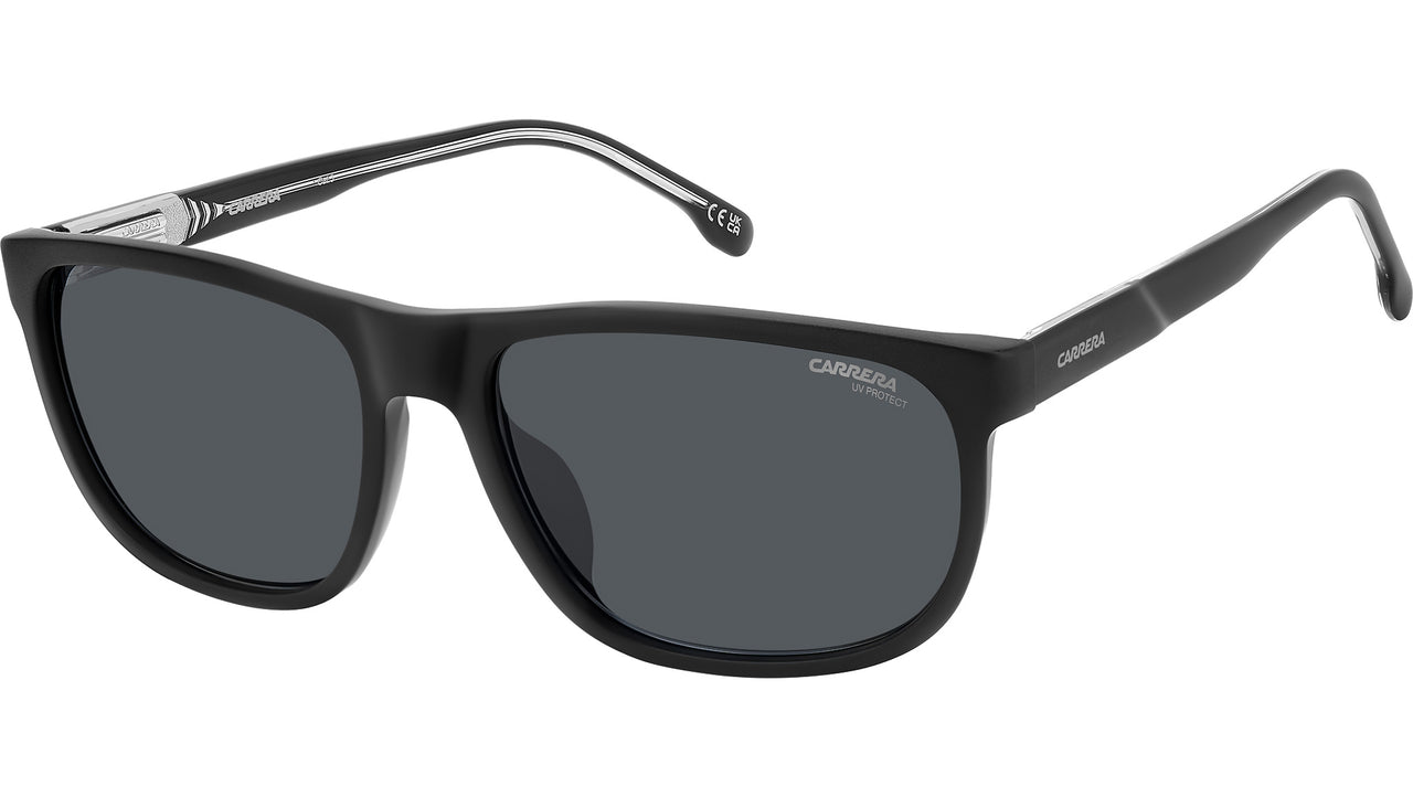 C FLEX 08/G/S 003 IR