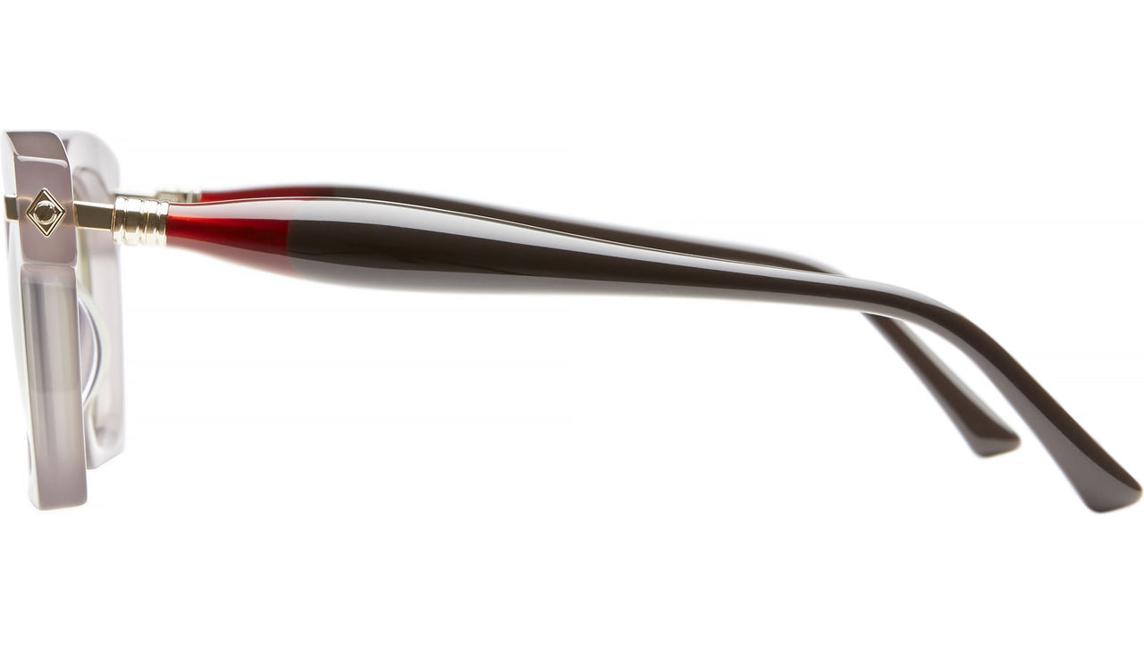 J5 Sun VP Violet Petal