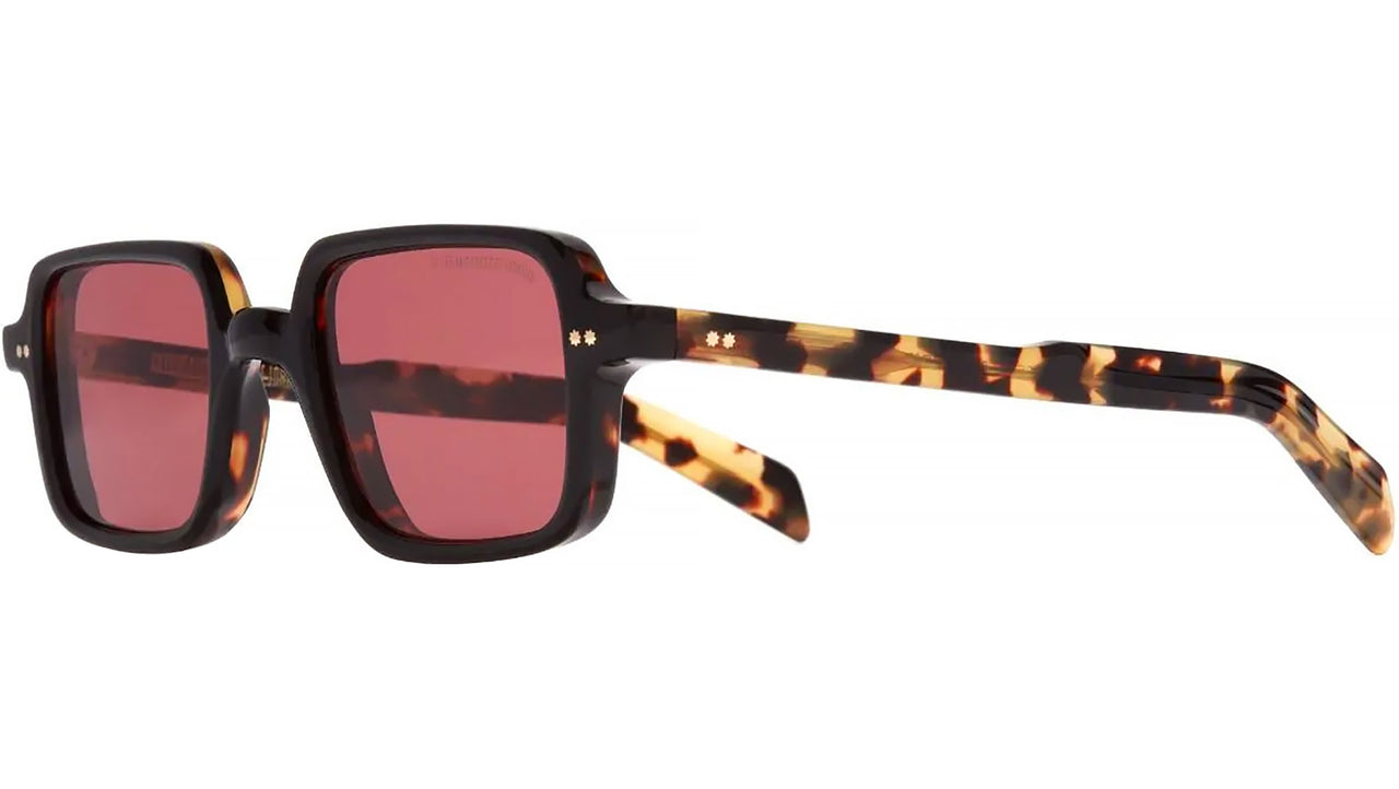 GR02 Sun 02 Black Camo