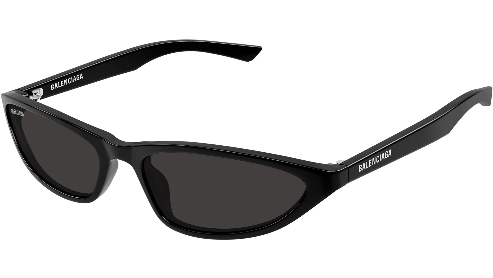 Balenciaga sunglasses Balenciaga Men main image 4