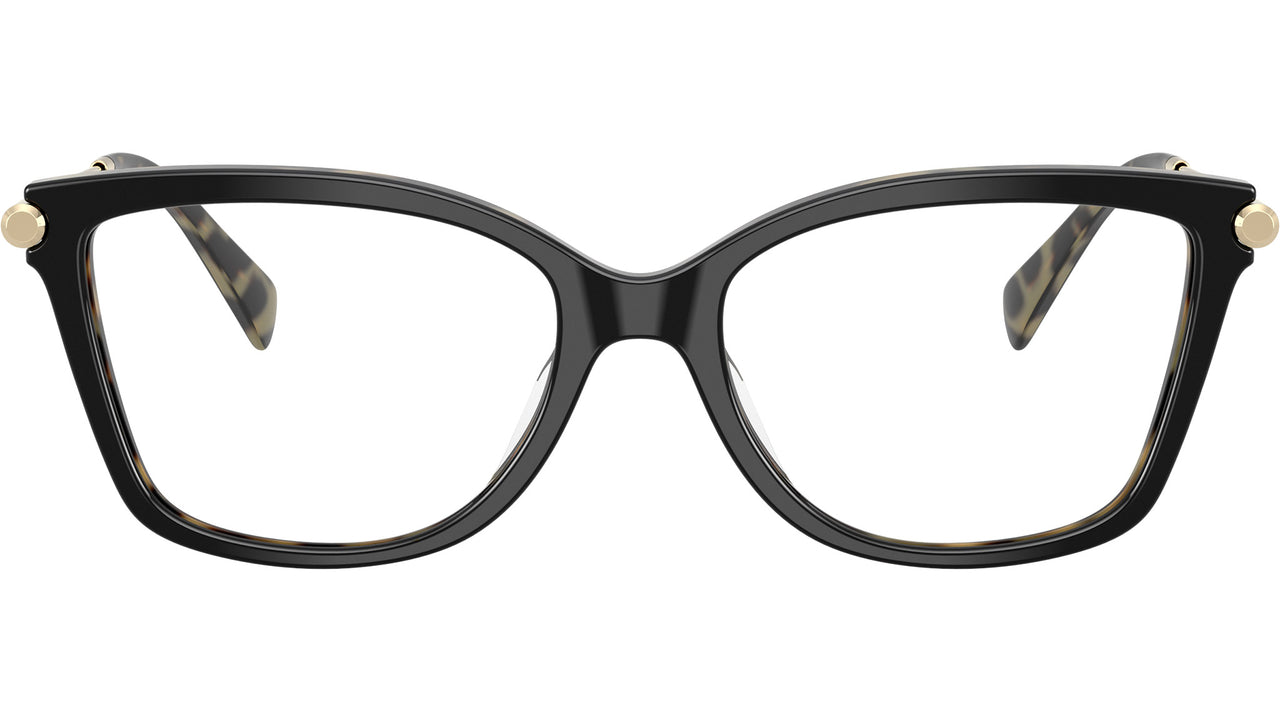 Kingston MK4150U 3950