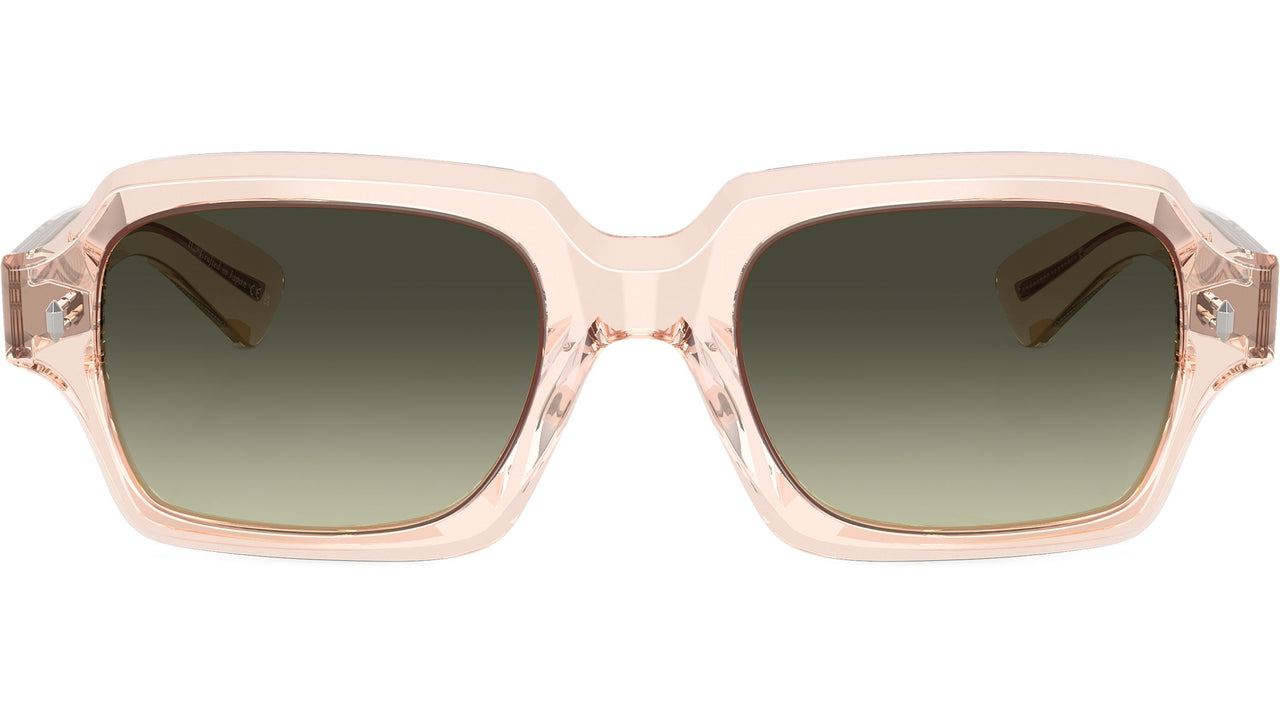 Devaney OV5539SU 1743BH