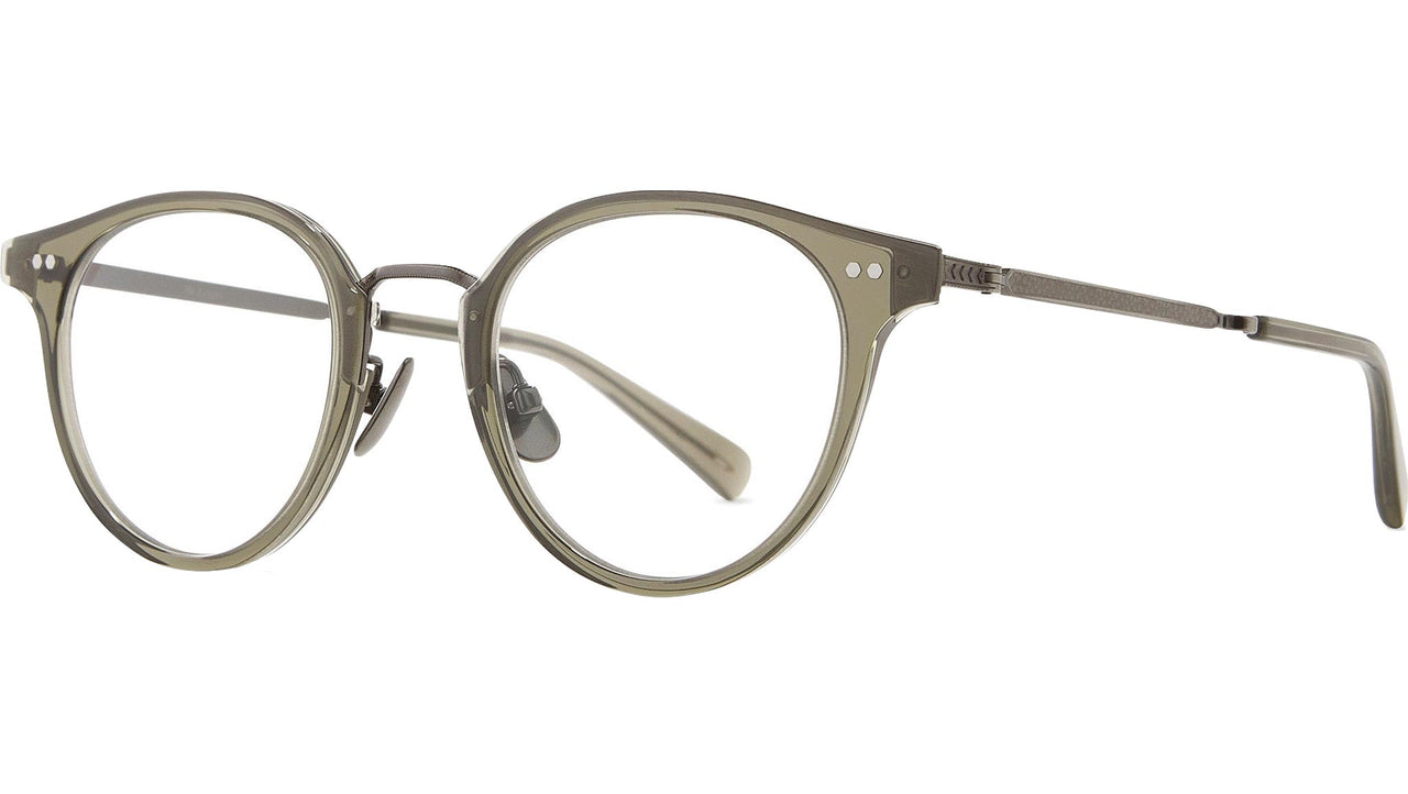 Marmont Combo C Hunter