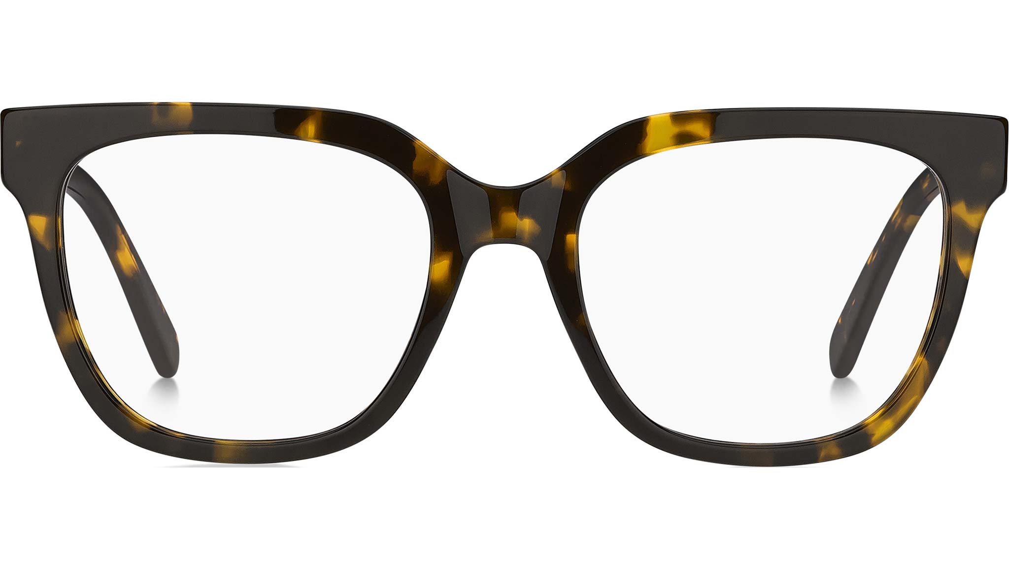 MARC 629 086 havana - eye-oo.com