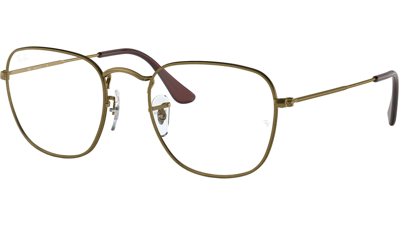 Frank Optics RB3857V 3117