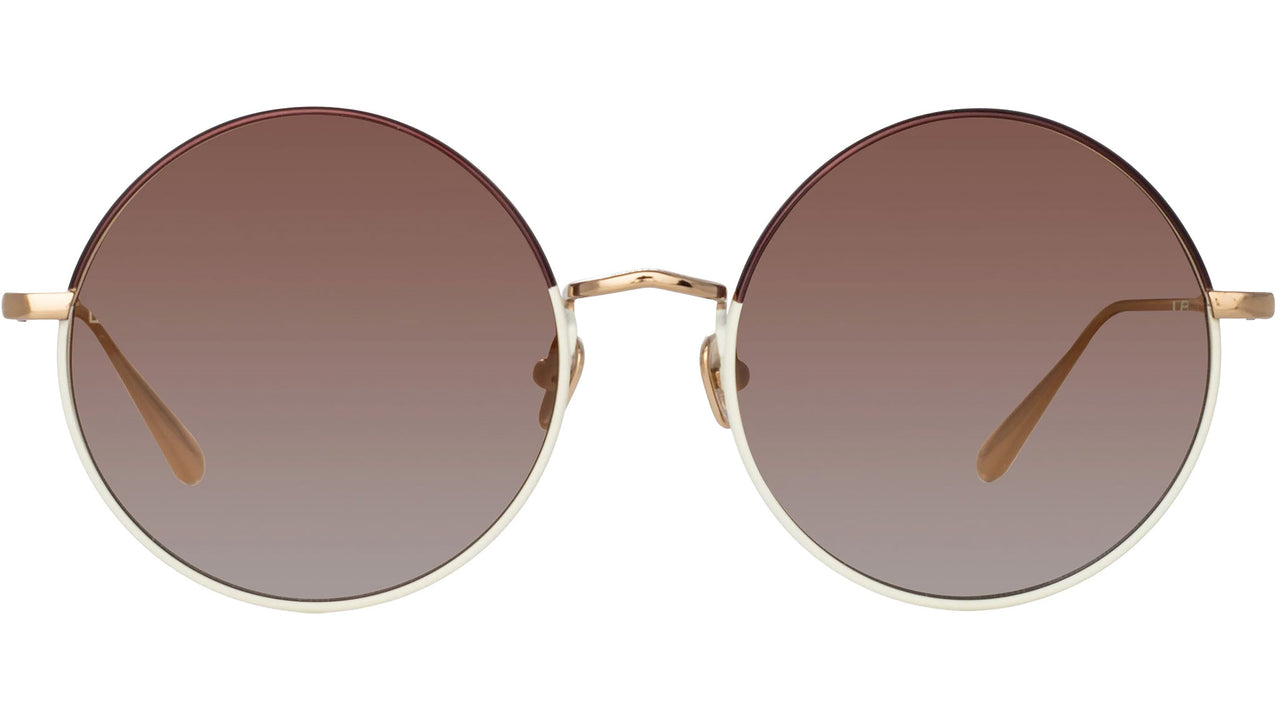 Bea C8 Light Gold Mocha