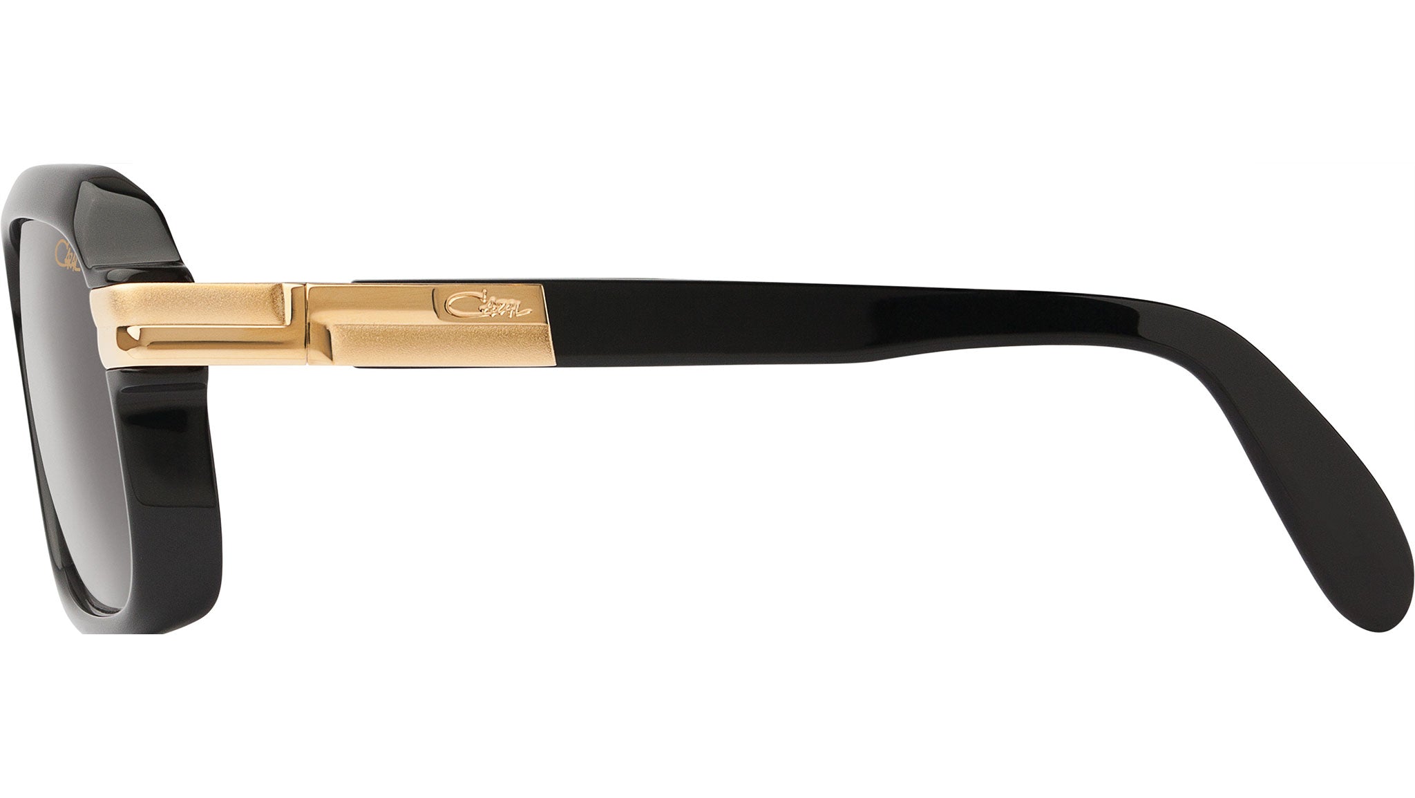 Legends Model 607/3 001 black - eye-oo.com