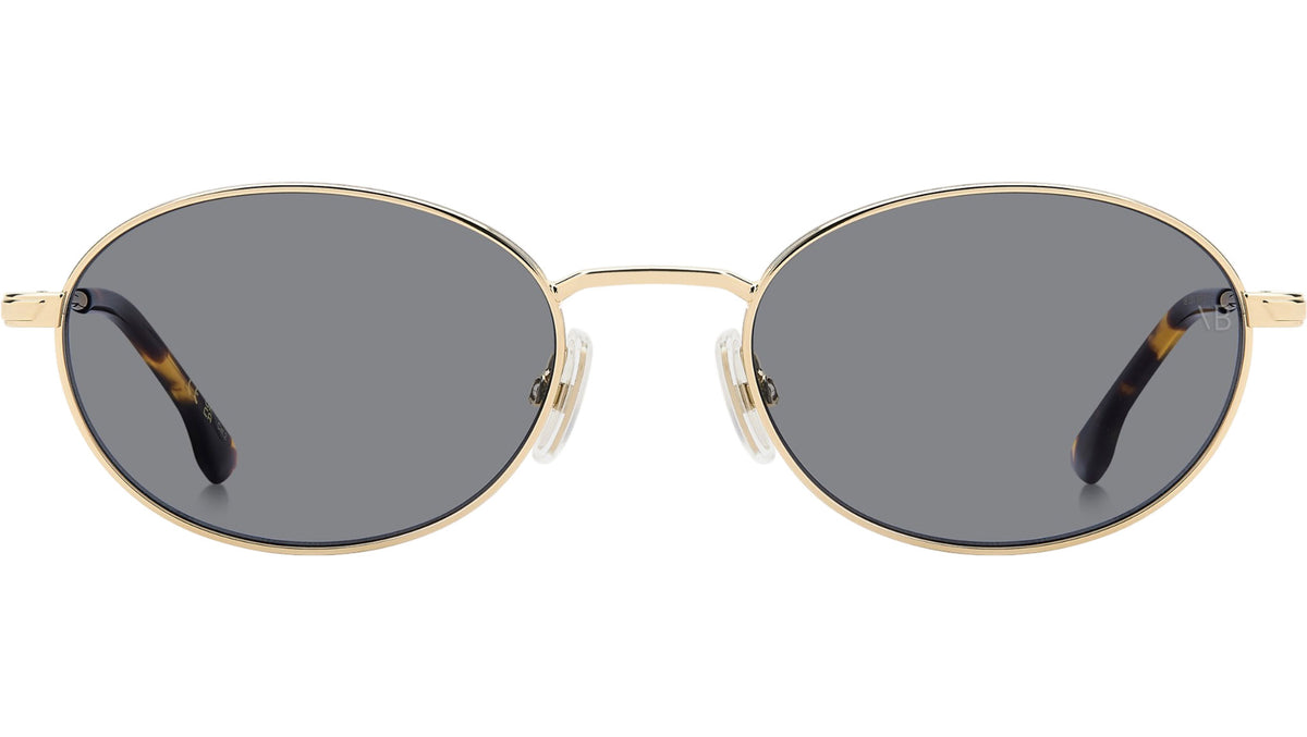 VB 1020/S 06J IR