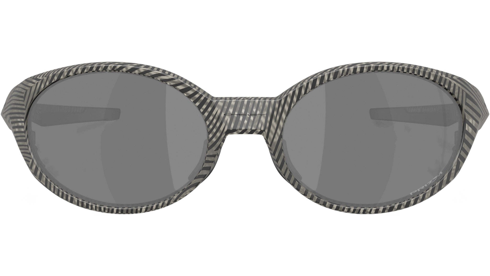 Oakley Eyejacket Redux Sunglasses OO9438 27 Matt Grey Ink