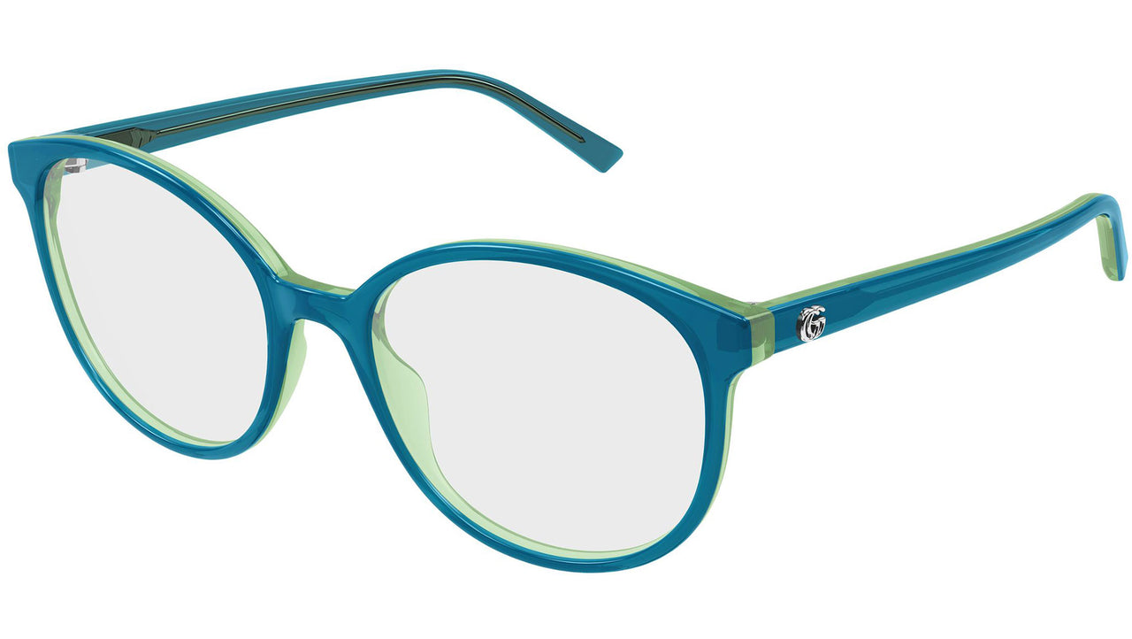 030016748-BB4B4245_1.jpg