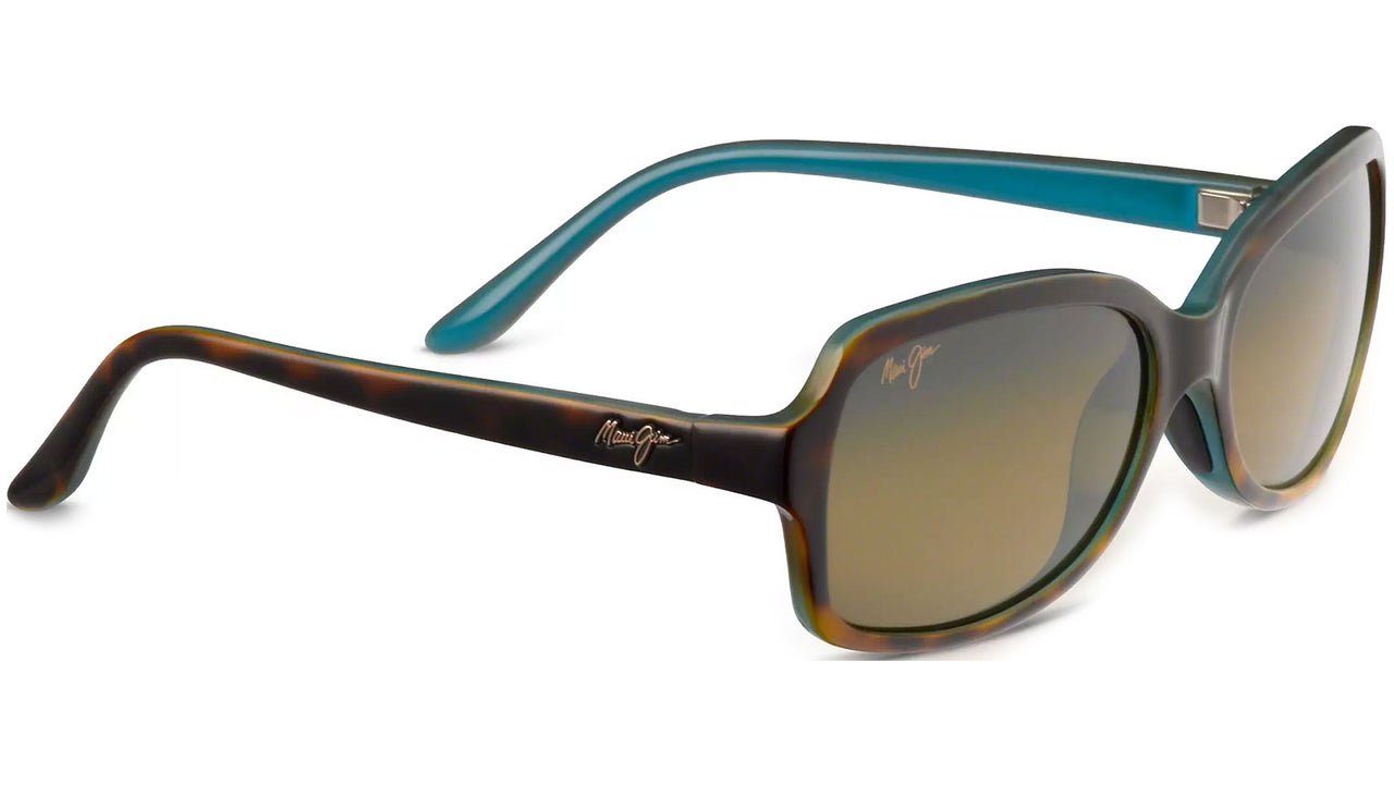 Cloud Break HS700-10P 10PA