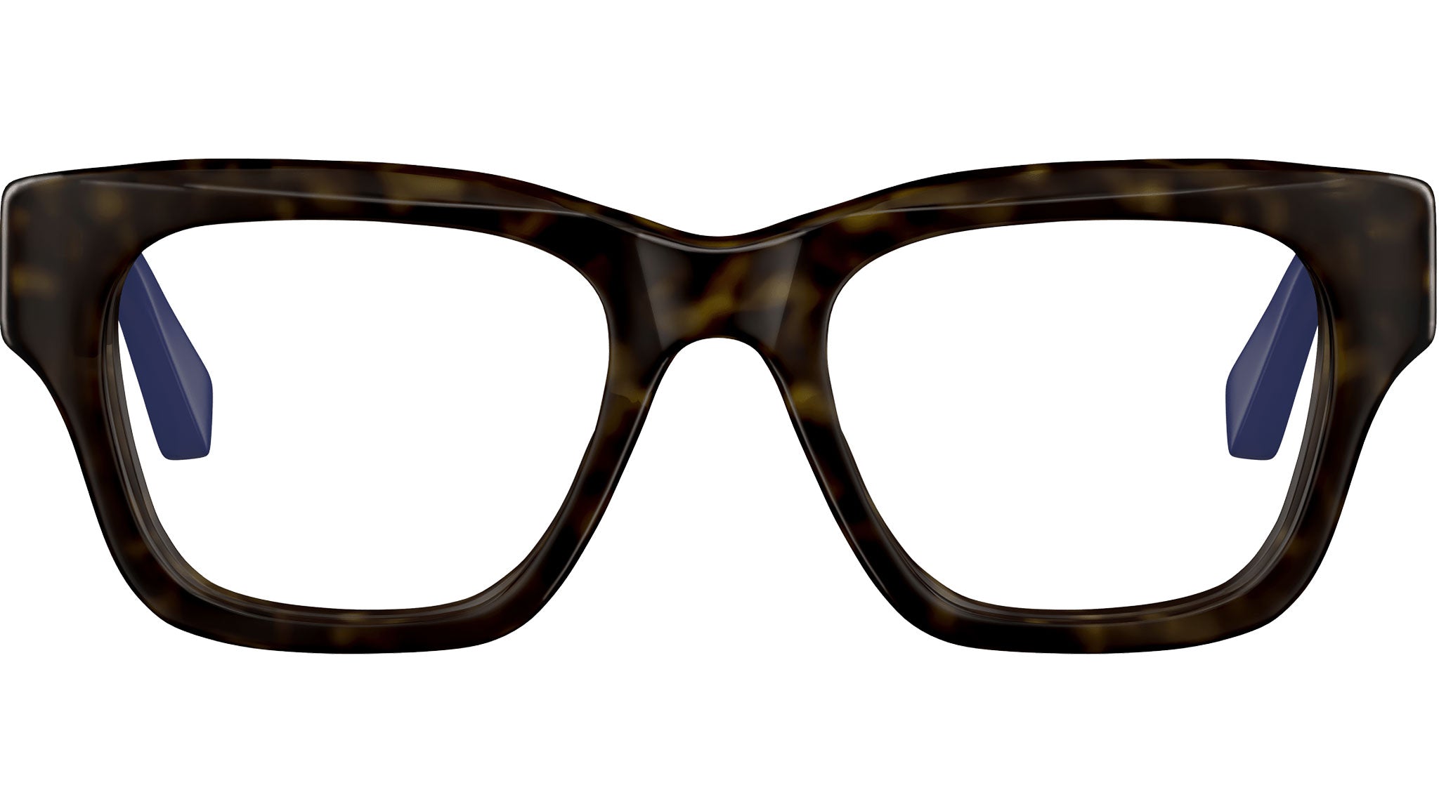 Gucci Eyeglasses Occhiali Gucci Leopardati Gucci Eyeglasses