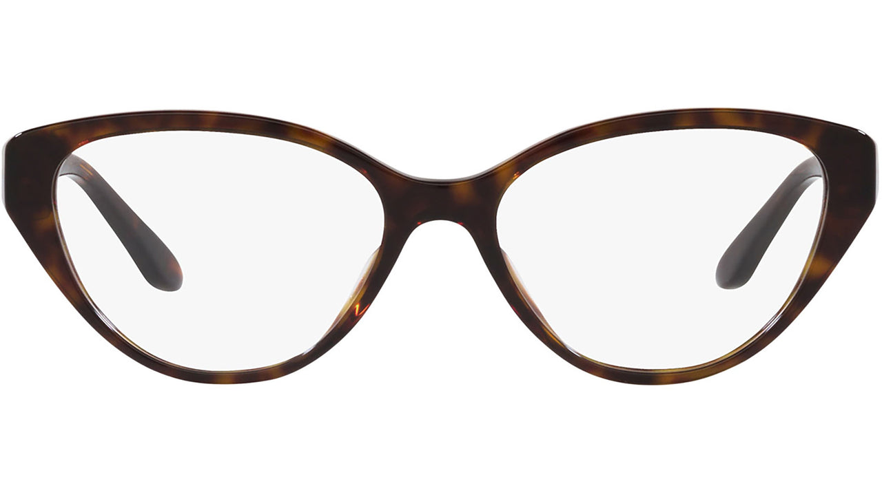 RL6228U 5003 Dark Havana