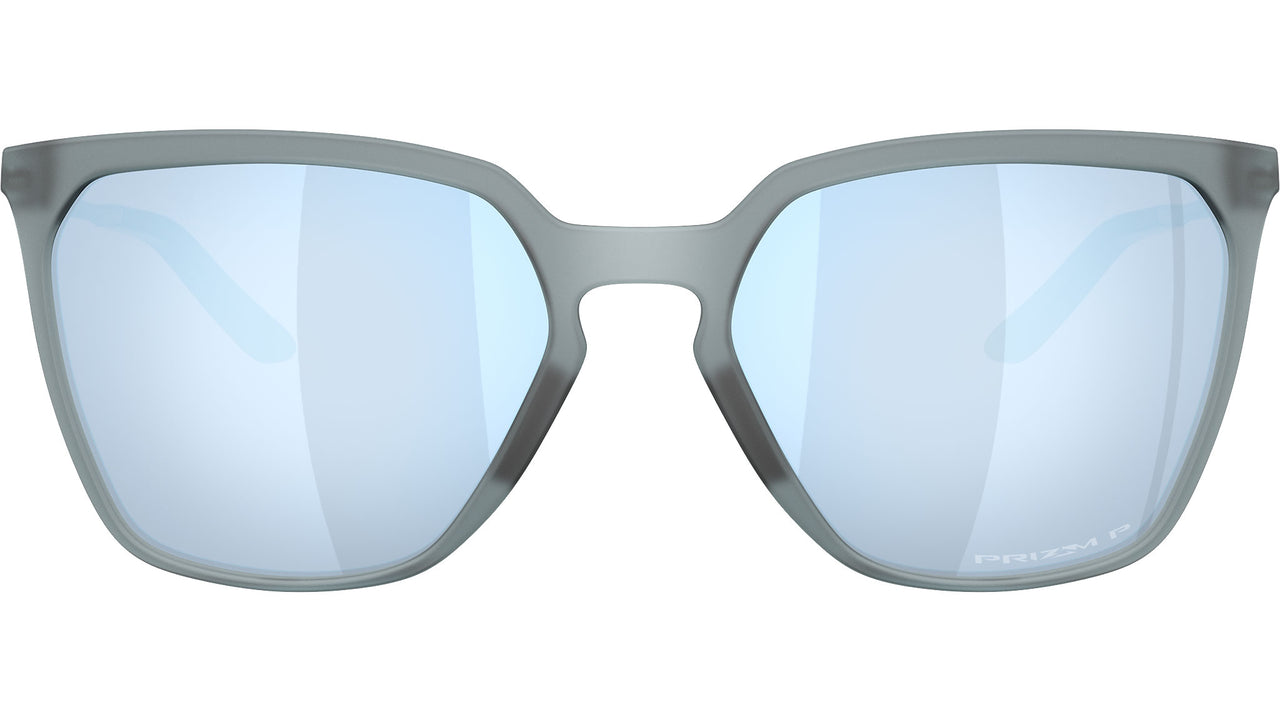 Sielo SQ OO9480 06 Matte Crystal Black