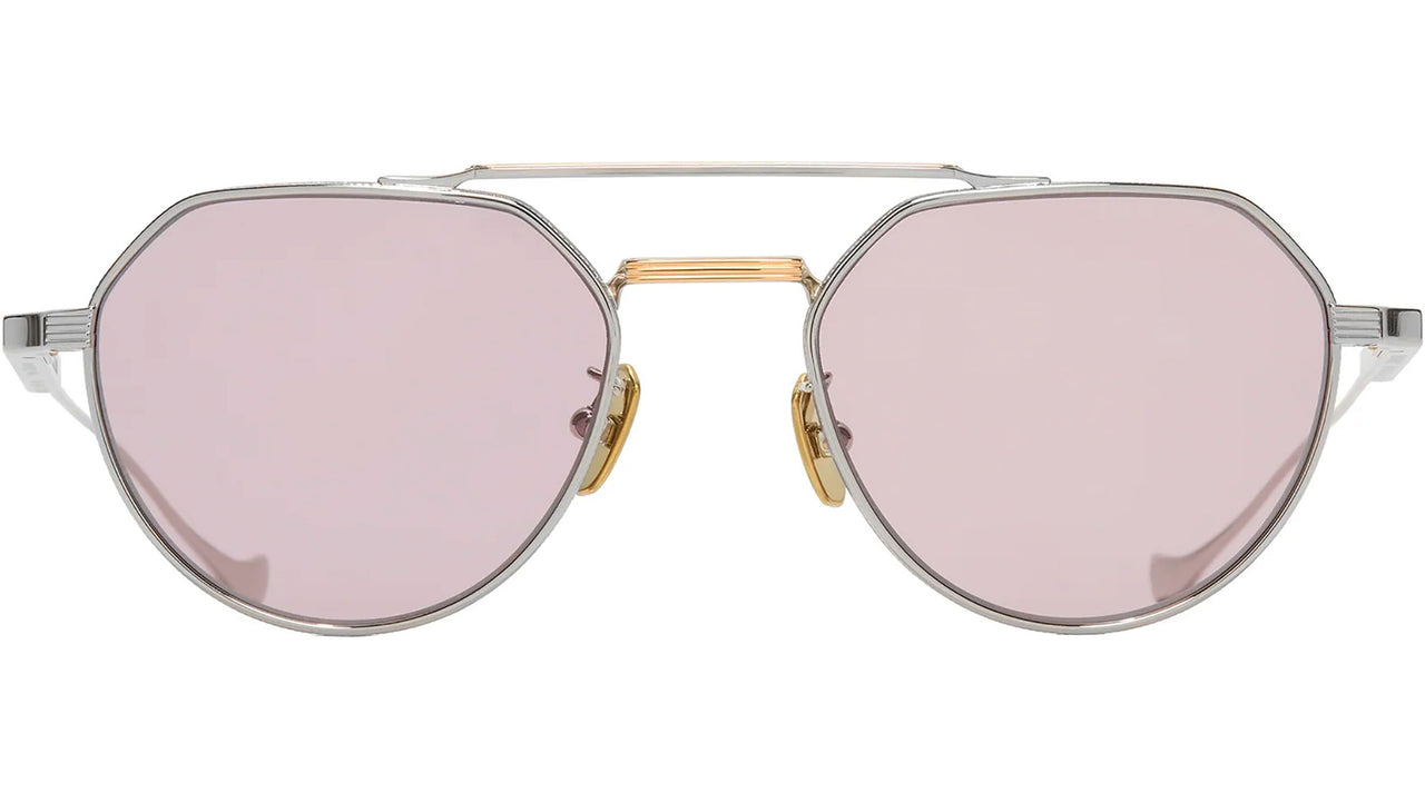 Draycott 1426 Sun 02