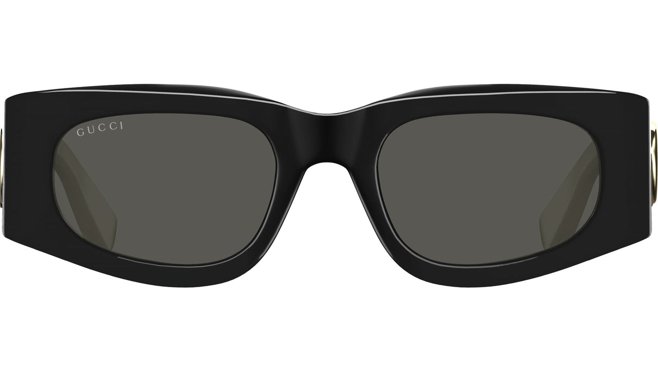 GG1664S 001