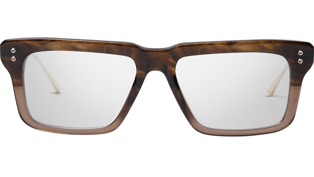 Lataro Burnt Timber