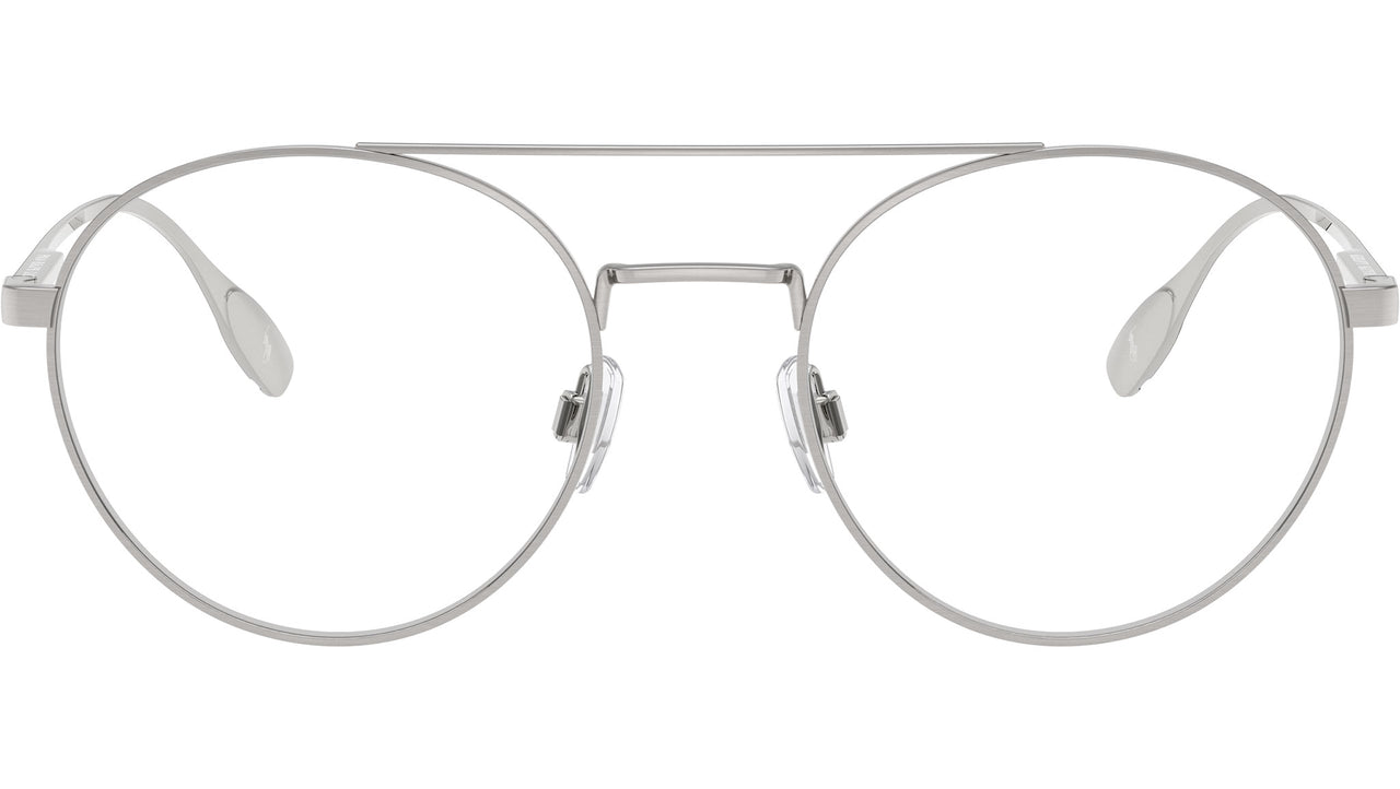 PH1234 9423 Brushed Silver