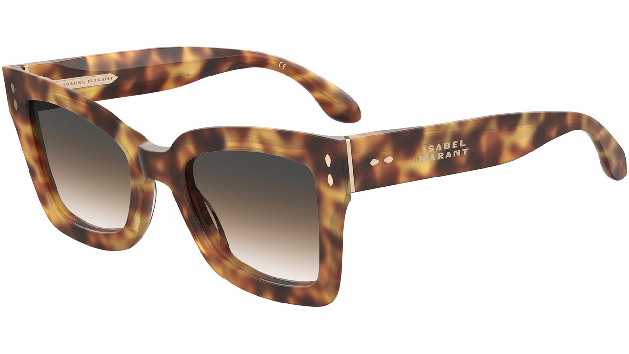 IM 0103/S C9B PR Honey