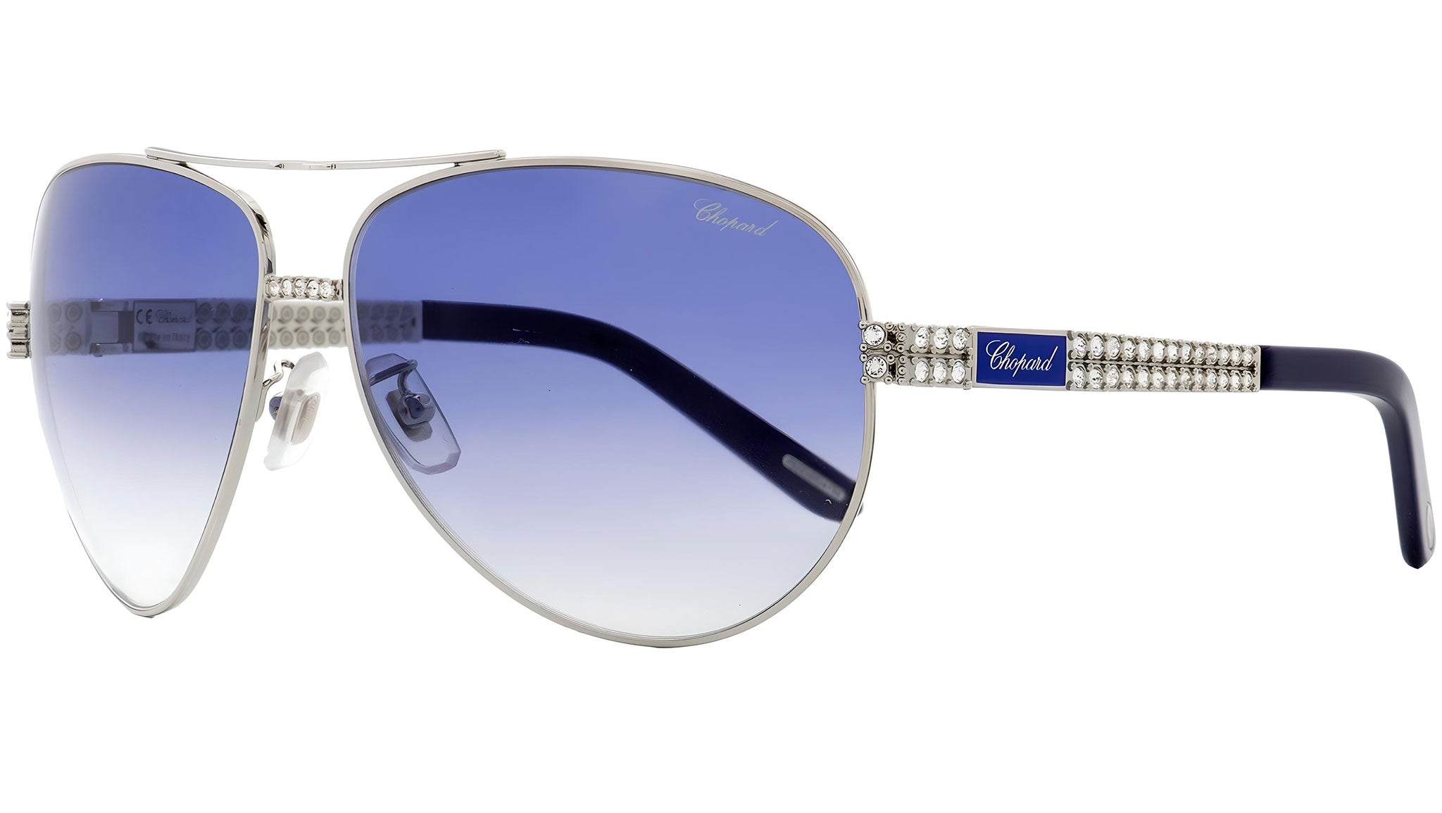 Lunette Soleil Chopard Chopard Lunette Femme 2018 Lunette De