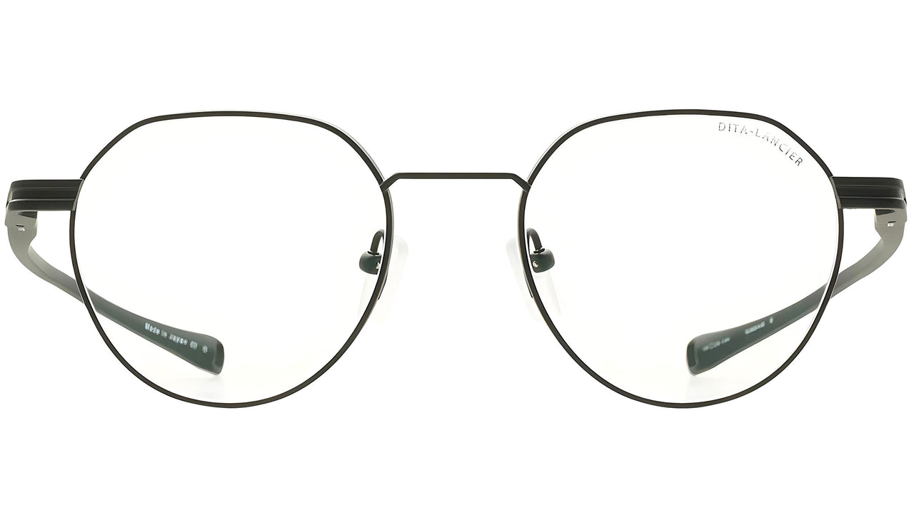 Lancier LSA-420 03