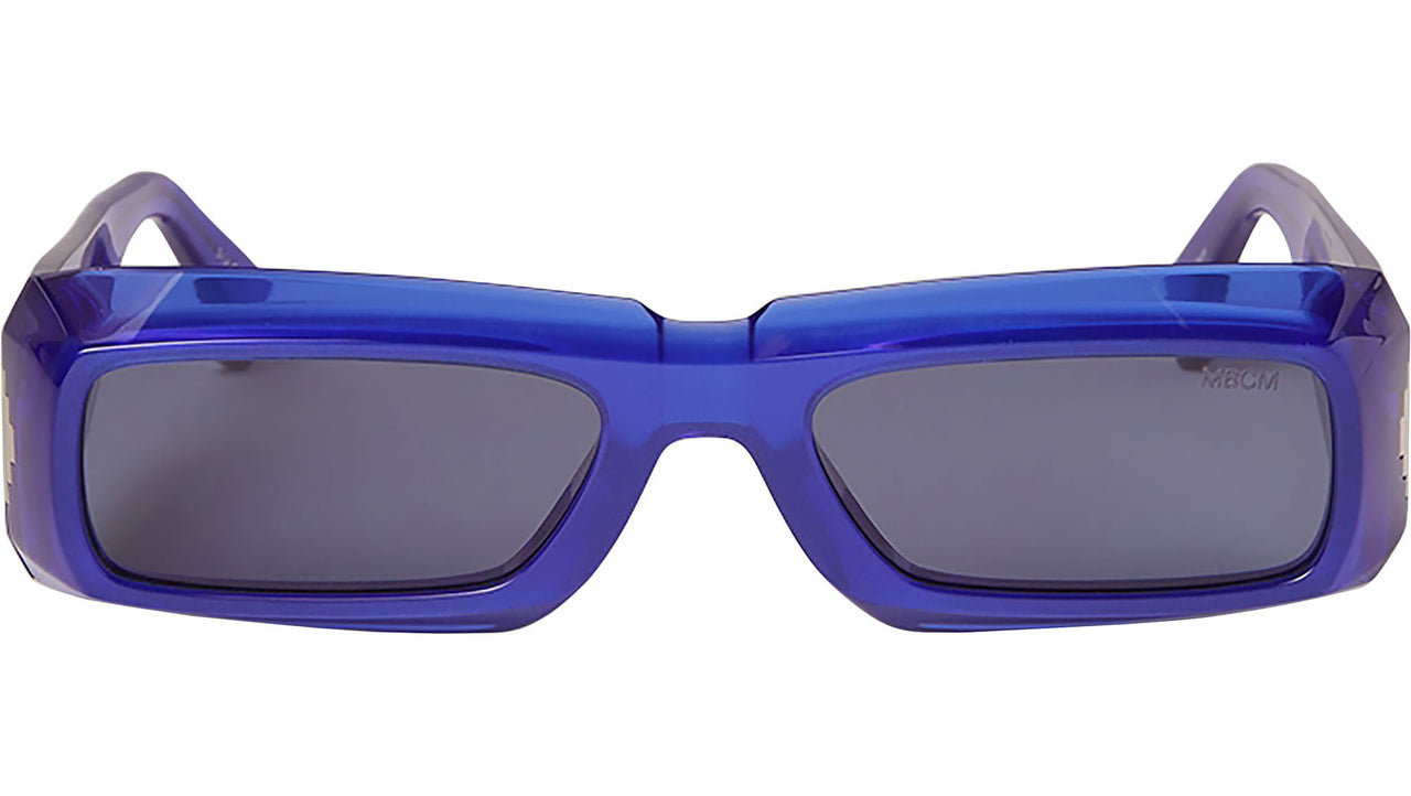 Maqui Blue