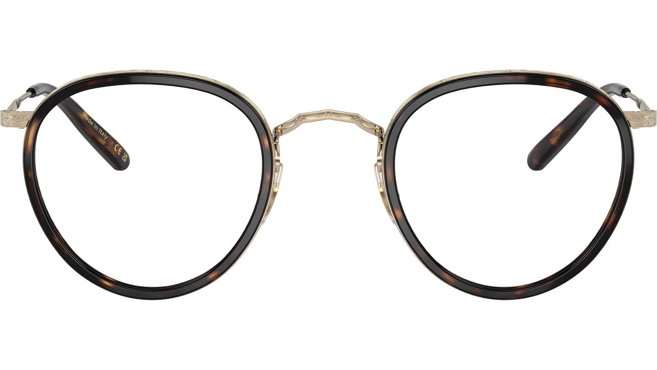 MP-2 OV1104 5145 362 Gold