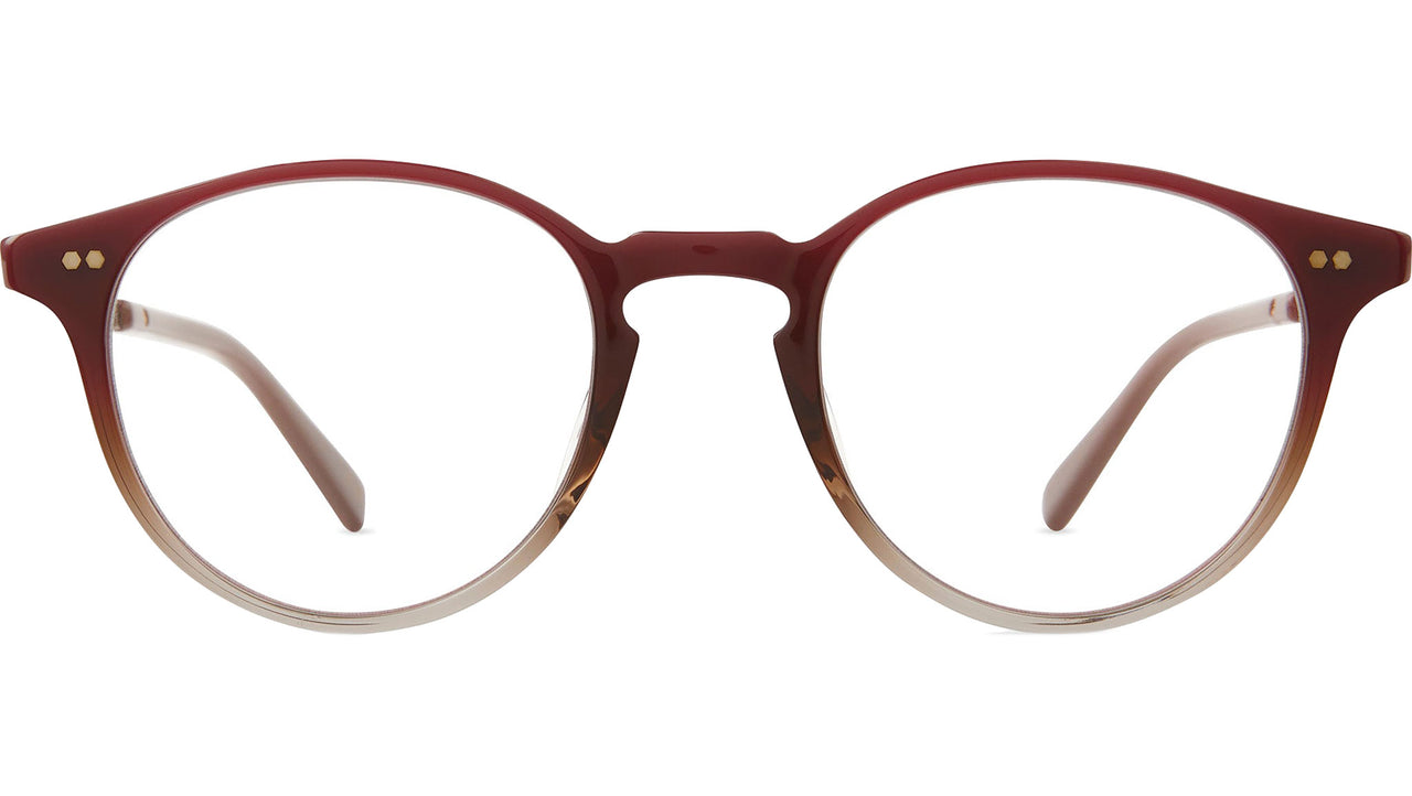 Marmont C Raspberry Fade