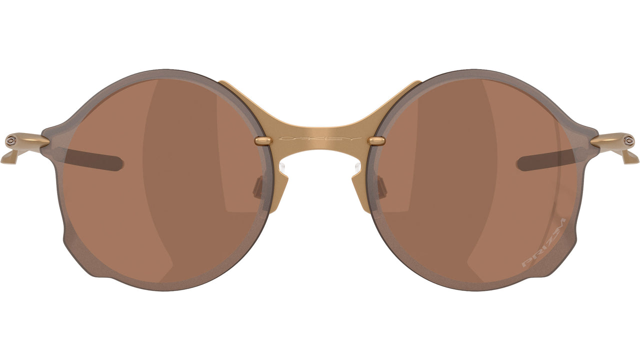 Tailend TI OO6026 04