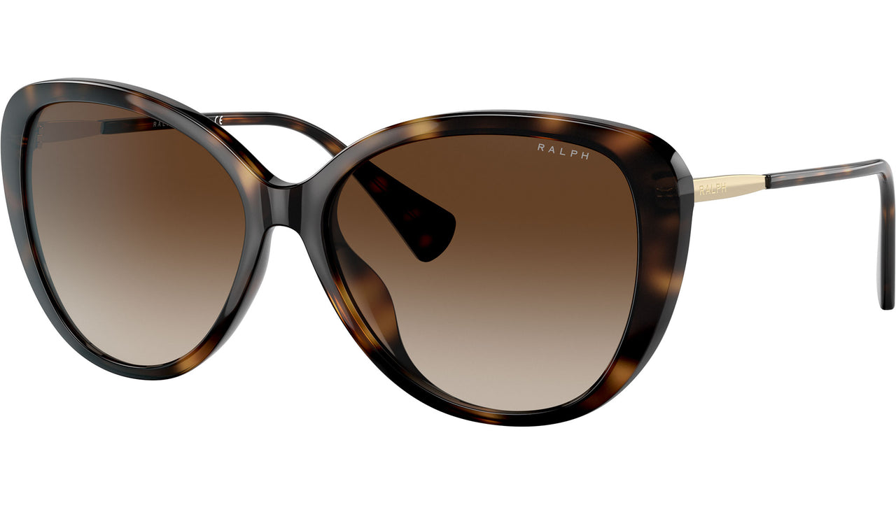 RA5288U 500313 Dark Havana