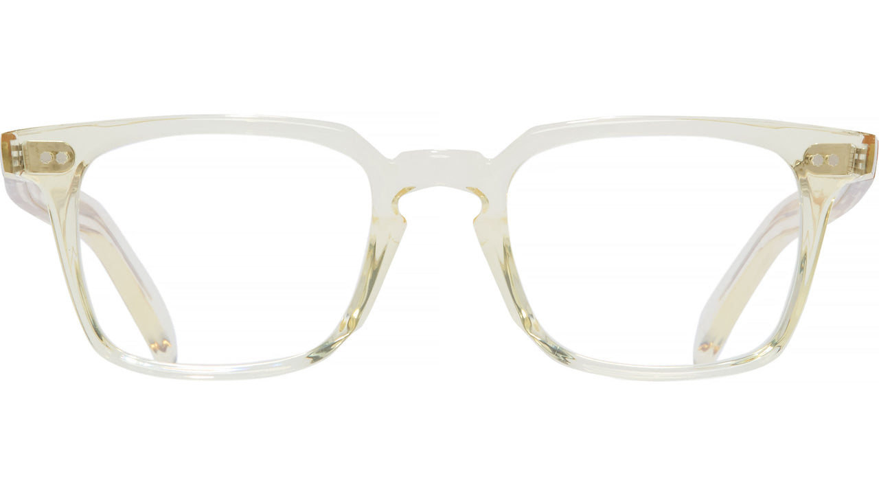 GR10 Optical B4